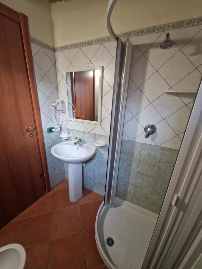 Monolocali In Centro Paese Apartment Lampedusa Exterior photo